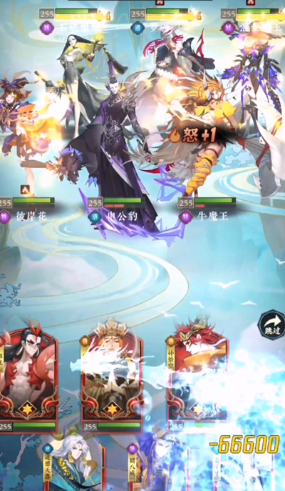 ̫ǿݹԷ