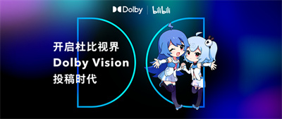 iOS¸һ
