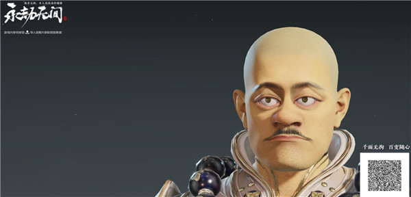޼