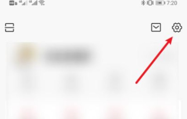ͷôرʷ¼