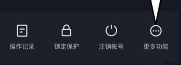 ôԶڲ¼ķ˿