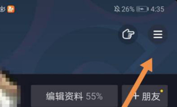 δ˳ֵô˿