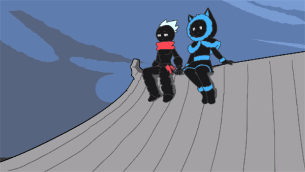 ˾¶һ