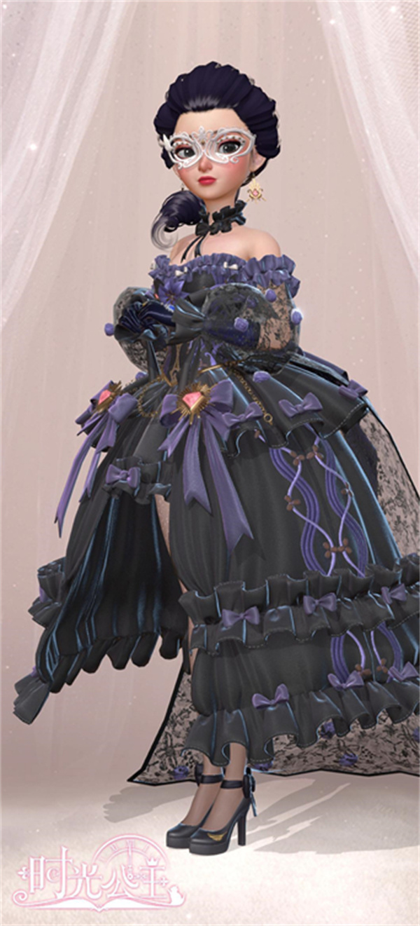 ʱ⹫ݴȫ