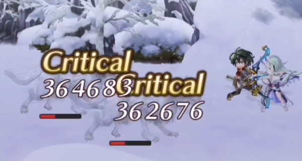 һ鳬Խʱյè¶һ