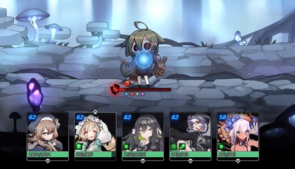 곱ϫŻһ