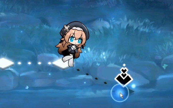 곱ϫѹ¼һ