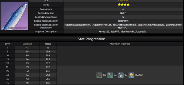 ԭ麣ͻƲϽ