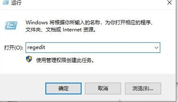 win10ϵͳСô