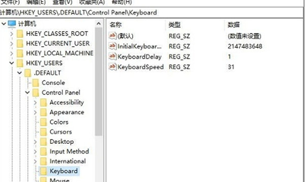 win10ϵͳСô