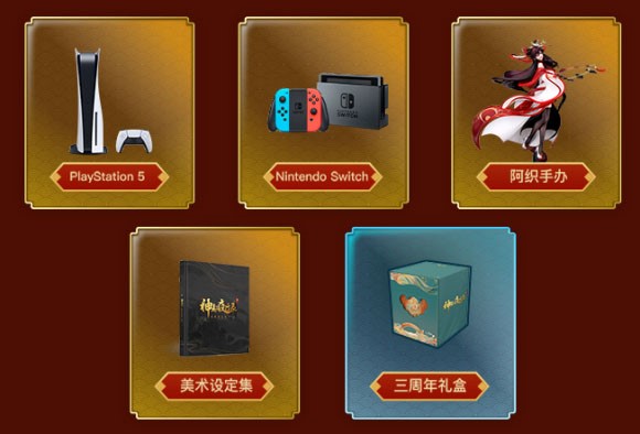丣ع ҹ¼ȫSSR