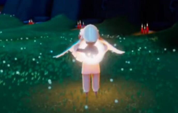 ôһ