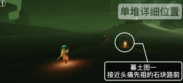 2021824ռλù