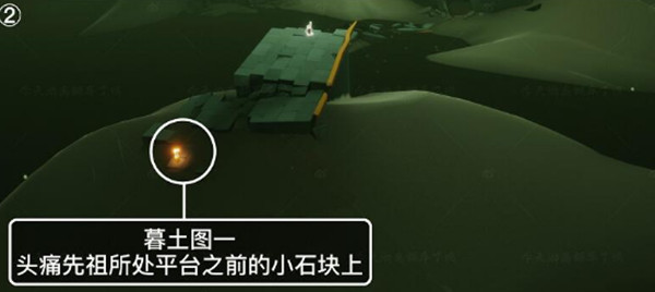 2021824ռλù