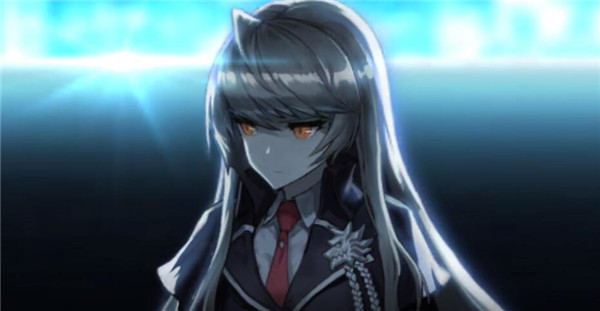 ʲôʱ