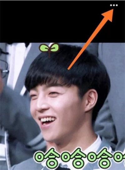 QQ°汾ô̹˵