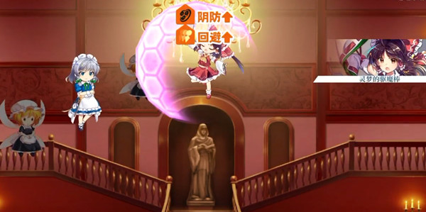 ¼ùԷ