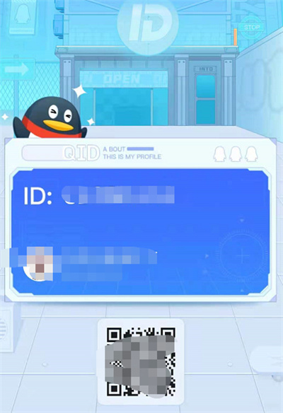QQôQID