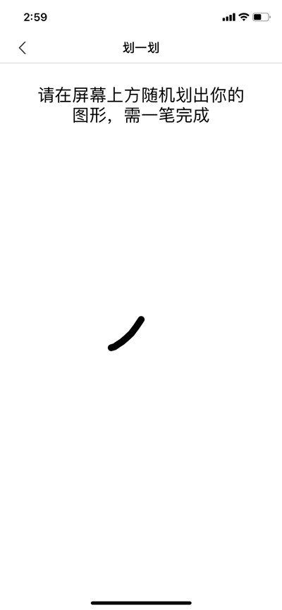 ֧һʹý̳