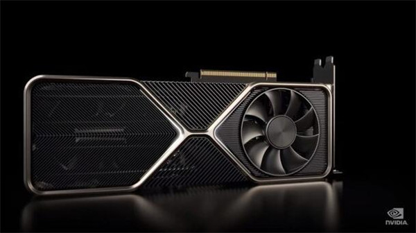 RTX40ϵԿʲôʱ
