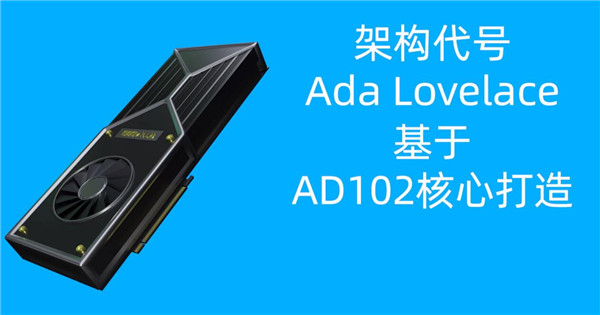 RTX40ϵԿ۸һ