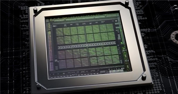 RTX40ϵԿ۸һ