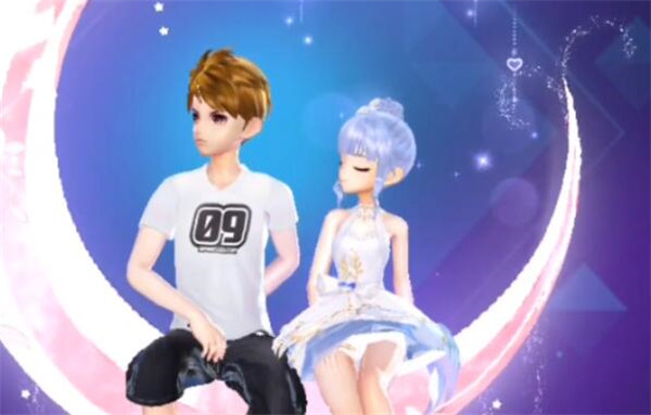 qqɳηô