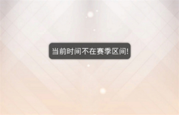 漣ůůʱ䲻ô