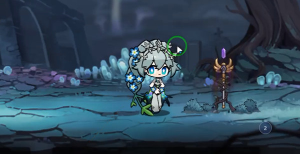 곱ϫT0ݷ