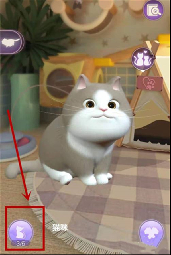 ʱ⹫ôè