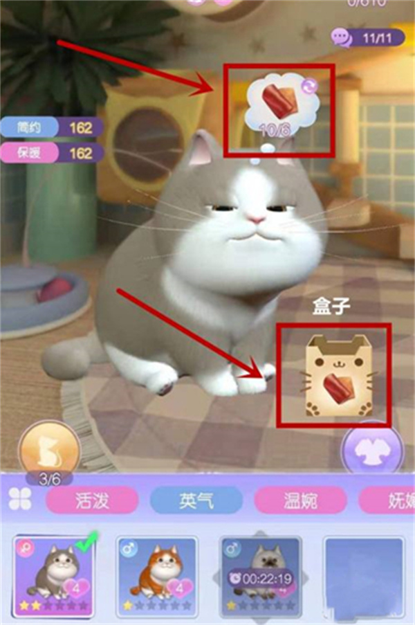 ʱ⹫ôè