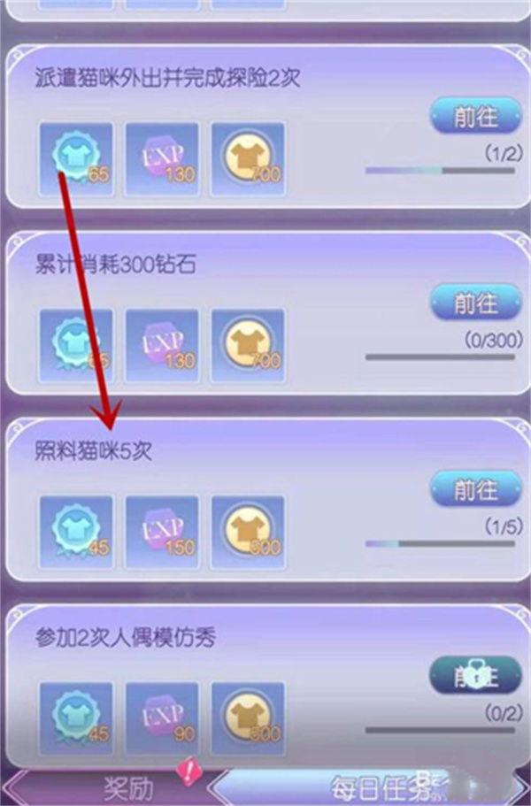 ʱ⹫ôè