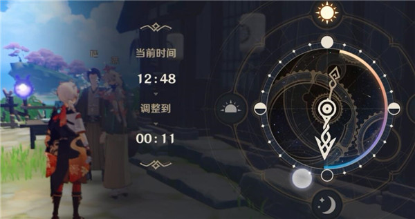 ԭ2.1汾ʲôʱ