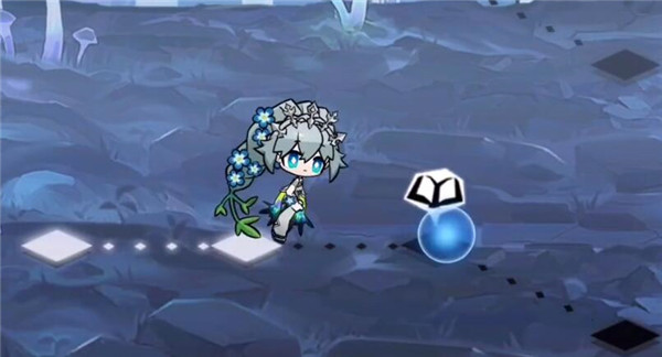 곱ϫɫô