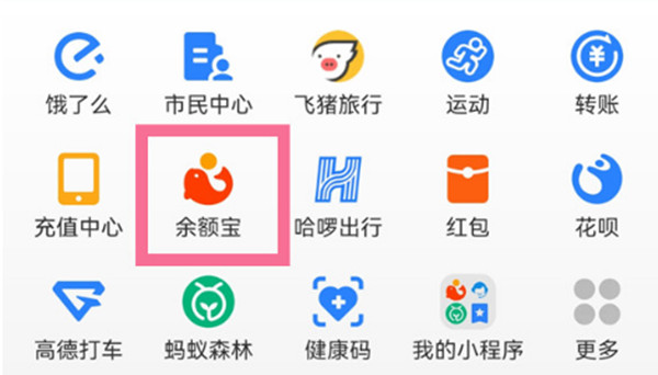 ֧ô鿴˵ϸ