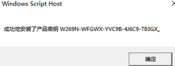 win10ϵͳô¼