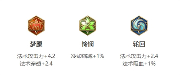 ҫS24槼³װ