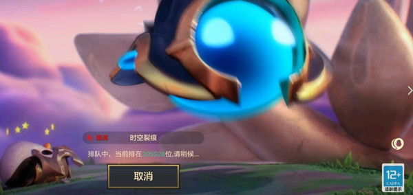 ֮սŶô