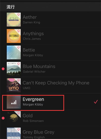 ô
