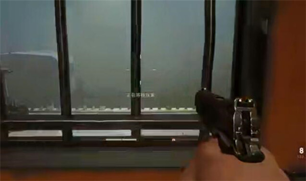 ѪµͼҪǮ