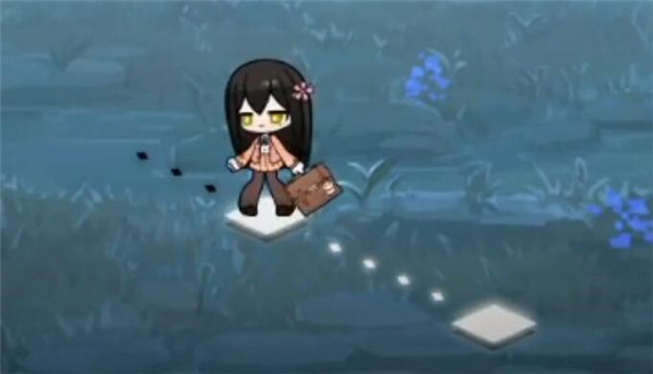 곱ϫʥᾧô