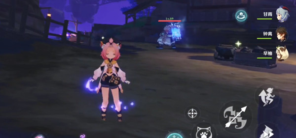 ԭ2.0ǉݴ乥
