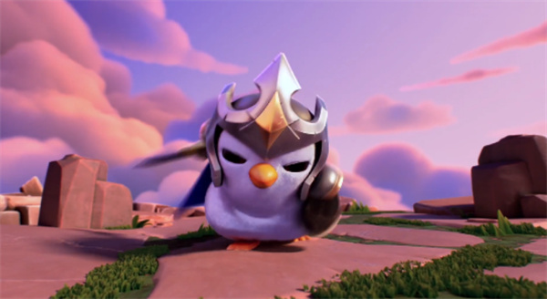 ֮սô½