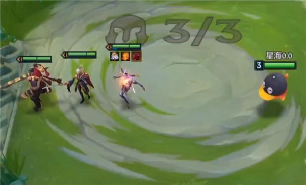 ֮սôԼ¶