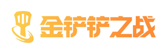 ֮սȫ μԪս
