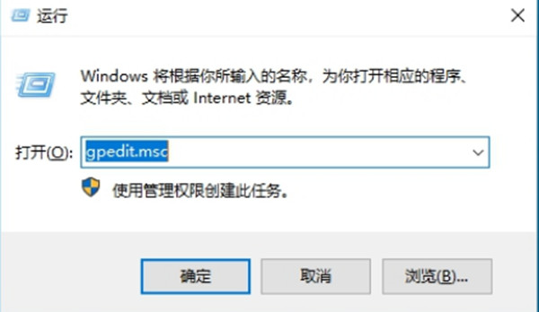 win10ϵͳô