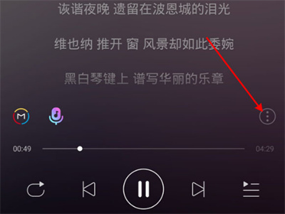 ôʴС