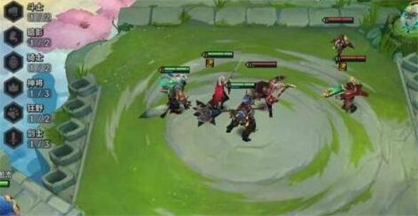 ֮ս9װƼ