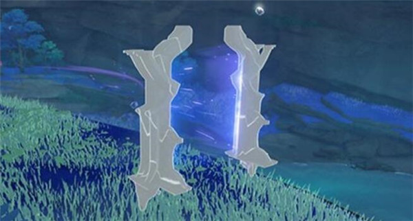 ԭλ֮ô