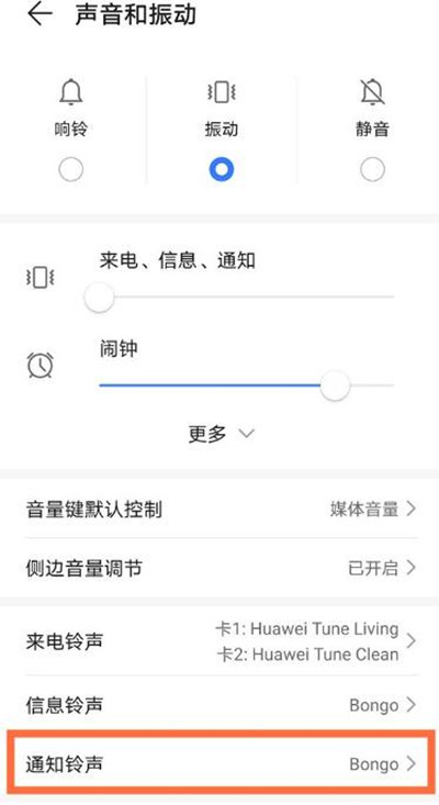 ʾô޸